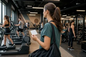 Basic fit. Avis : Qu&rsquo;en pensent vraiment les clients ?