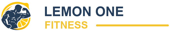 Lemon One Fitness
