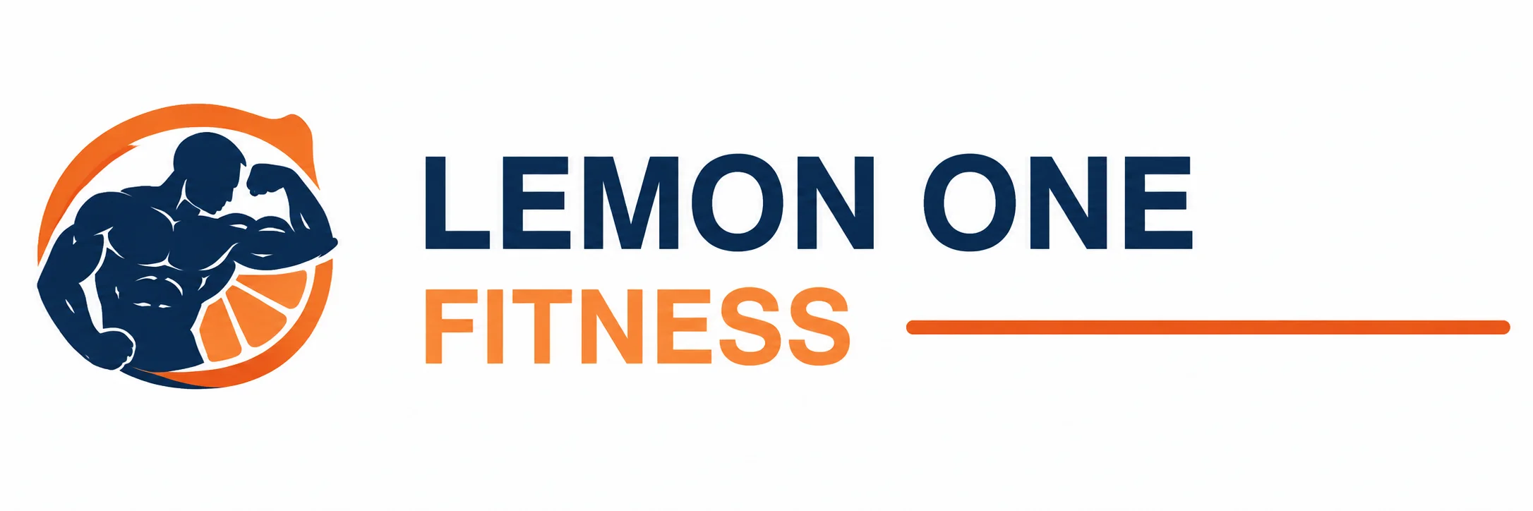 Lemon One Fitness