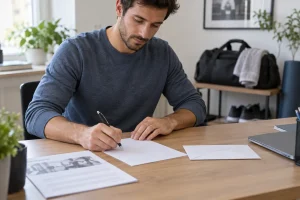 Comment résilier Basic Fit ?🏋️ Infos Annulation Abonnement