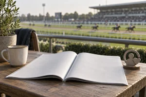 Gazette PMU 2 🐎 : Avis sur leurs résultats du Tiercé