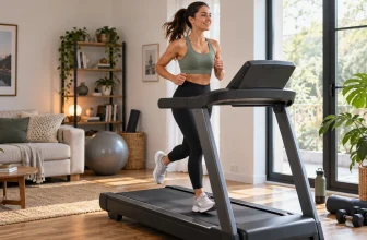 Tapis de course Decathlon : que valent vraiment les modèles Domyos ?