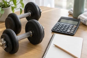 120 lbs kilo : Convertisseur Livres en Kilogrammes ⚖️
