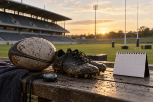 Antoine Dupont âge : 🏉 29 ans, Biographie, Salaire et Palmarès