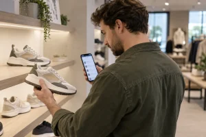 Footkorner Avis Clients : Alerte Fraude Faux Sites ou Fiable ? 👟