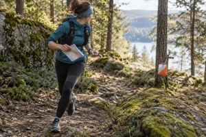 Sport qui Commence par O : Liste complète 🏅
