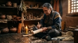Kayako Beme trad : Signification Définition & Origine