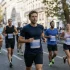Basic fit. Avis : Qu&rsquo;en pensent vraiment les clients ?