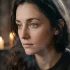 Pilkol : Nouvelle adresse de ce site de streaming
