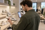 Footkorner Avis Clients : Alerte Fraude Faux Sites ou Fiable ? 👟