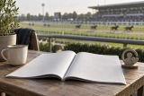 Gazette PMU 2 🐎 : Avis sur leurs résultats du Tiercé