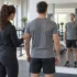 Doigt Coincé porte quand consulter ? Gestes d&rsquo;Urgence