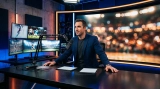 Streamysport.org : Adresse officielle 2026 du site streaming