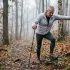 Lemon One Fitness Saint-Louis