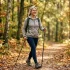 Élodie de Fautereau : identité & parcours à vérifier