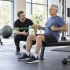 Une semaine sans sucre Résultat : Effet Bénéfique & Conseils
