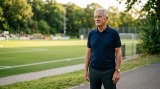 Que devient Joël Bats ? Ancien gardien & Entraineur de foot