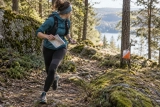 Sport qui Commence par O : Liste complète 🏅