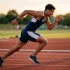 Journée type pour perdre 5 kg : Guide complet & Solutions