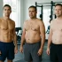 Pour perdre du poids combien de calories par jour ? Calcul