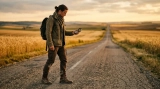 15000 pas en km : Convertisseur & Guide complet gratuit